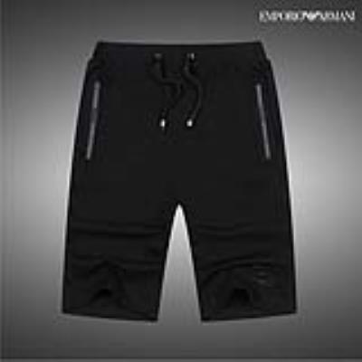 Cheap Armani Shorts wholesale No. 29